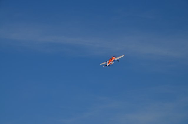URZ1 207